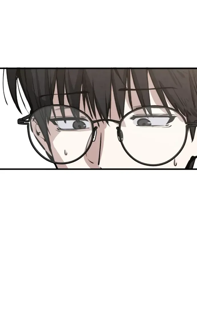 You’re The Only One I Can See Chap 4 - Next Chap 5