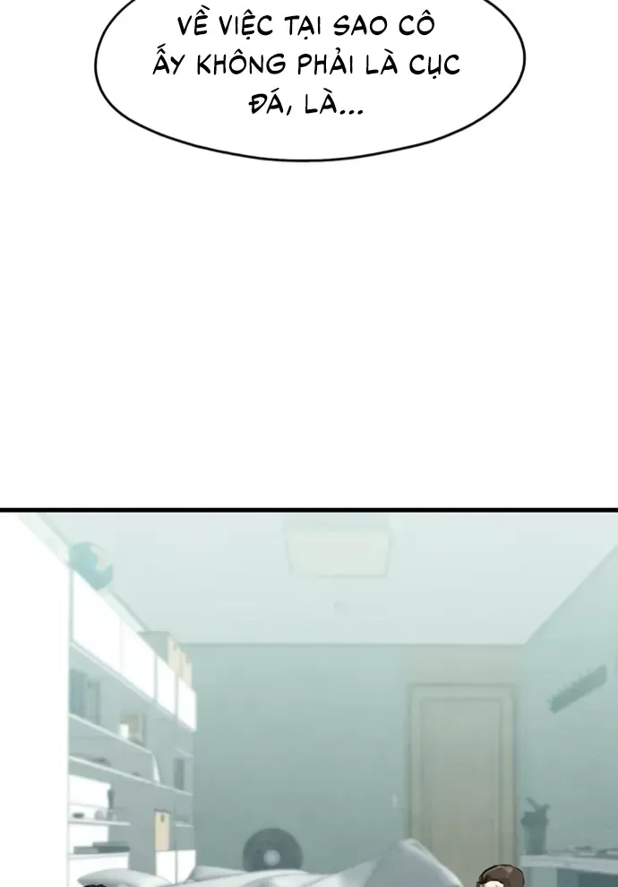 You’re The Only One I Can See Chap 4 - Next Chap 5