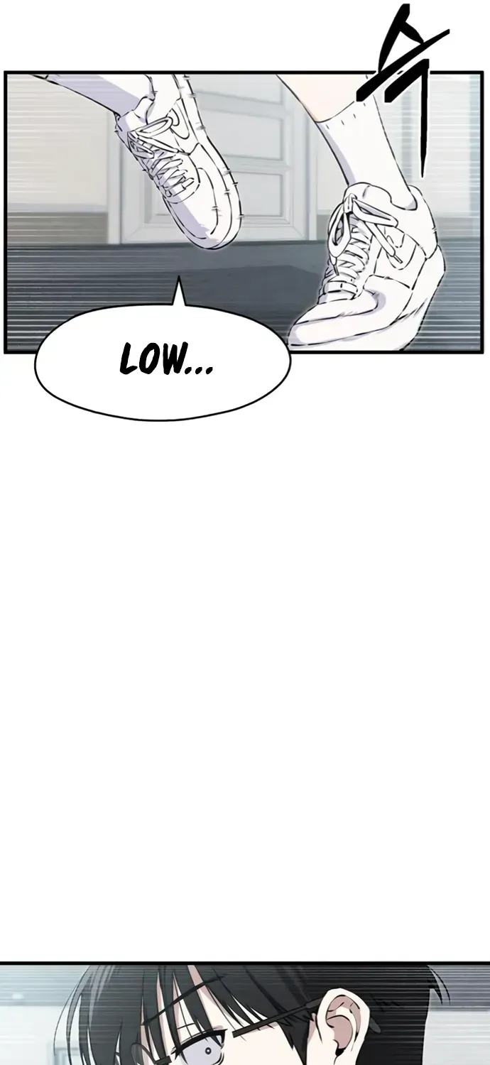 You’re The Only One I Can See Chap 4 - Next Chap 5