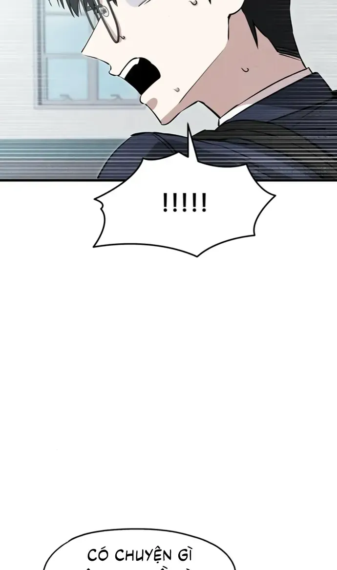 You’re The Only One I Can See Chap 4 - Next Chap 5