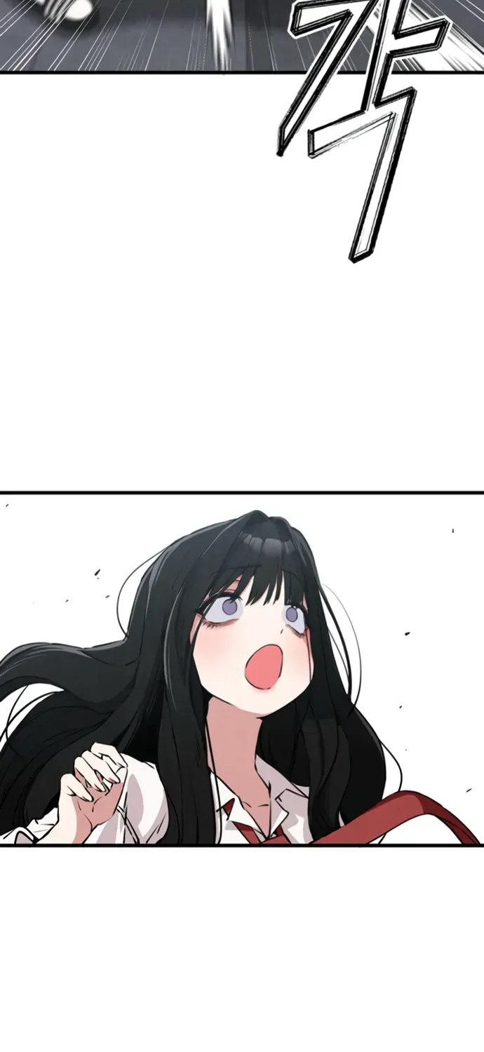 You’re The Only One I Can See Chap 4 - Next Chap 5