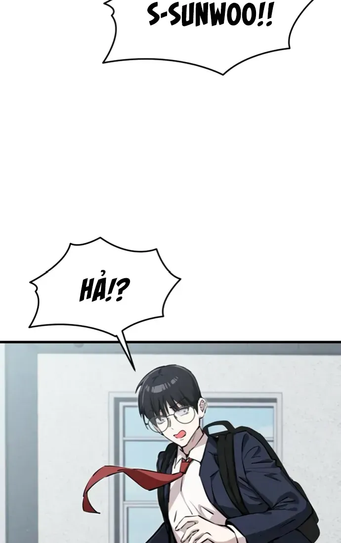 You’re The Only One I Can See Chap 4 - Next Chap 5