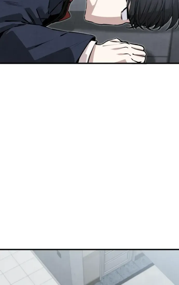 You’re The Only One I Can See Chap 4 - Next Chap 5