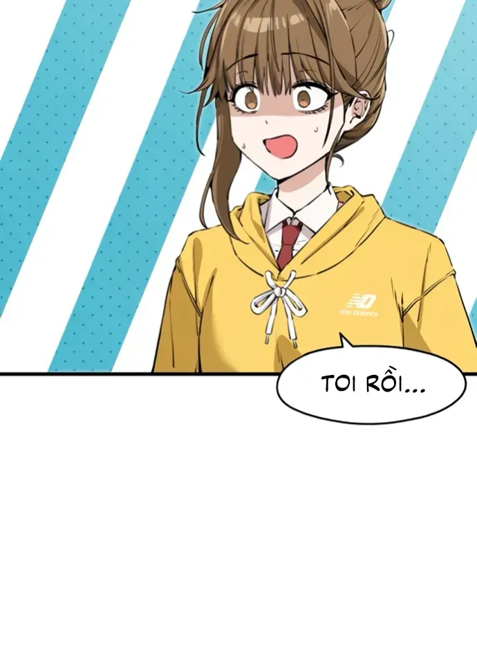 You’re The Only One I Can See Chap 4 - Next Chap 5