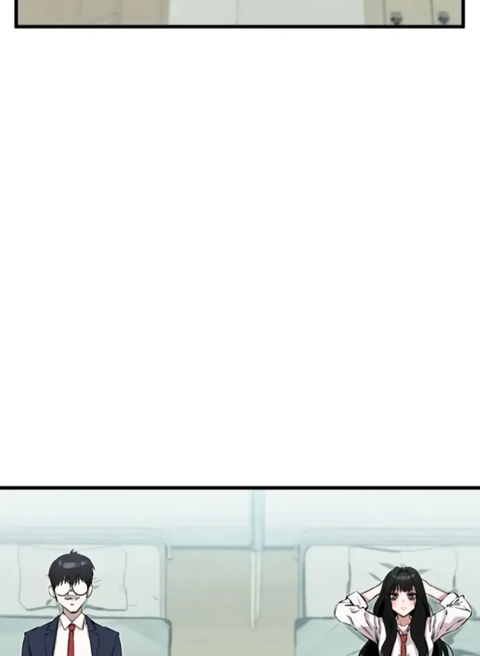 You’re The Only One I Can See Chap 4 - Next Chap 5