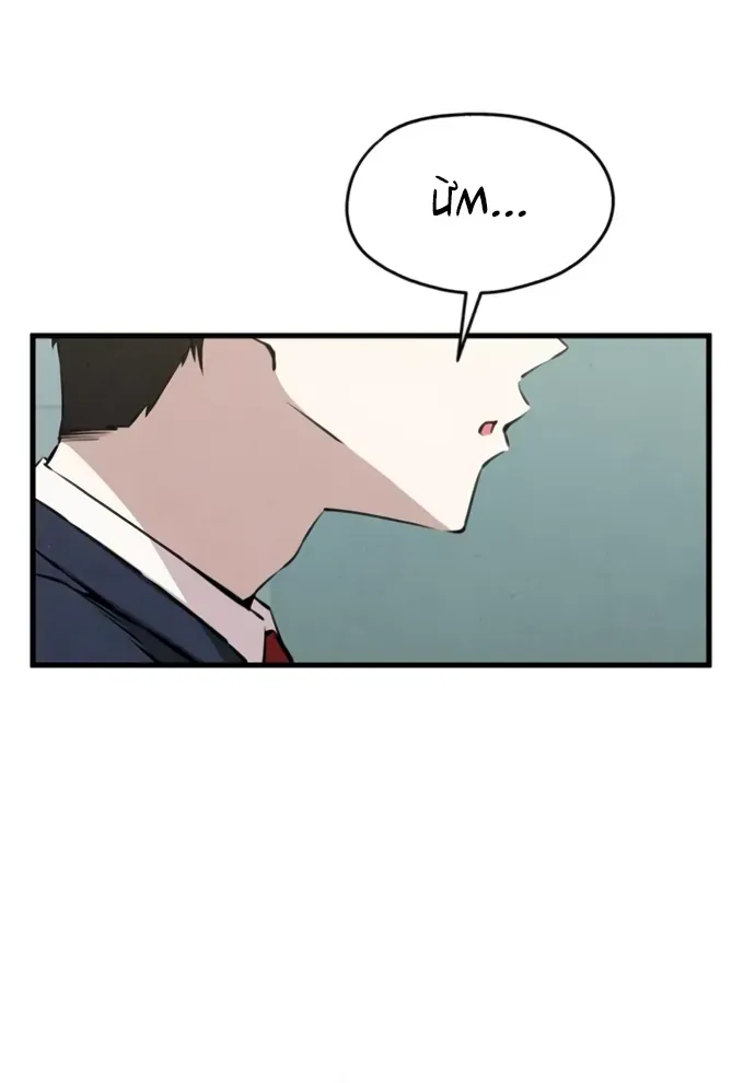 You’re The Only One I Can See Chap 4 - Next Chap 5