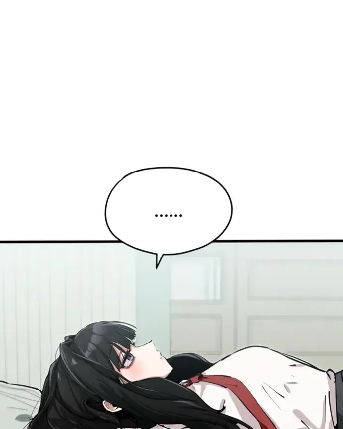 You’re The Only One I Can See Chap 4 - Next Chap 5