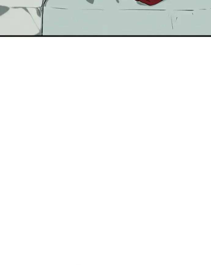 You’re The Only One I Can See Chap 4 - Next Chap 5