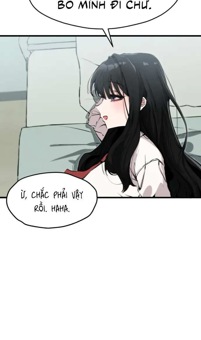 You’re The Only One I Can See Chap 4 - Next Chap 5