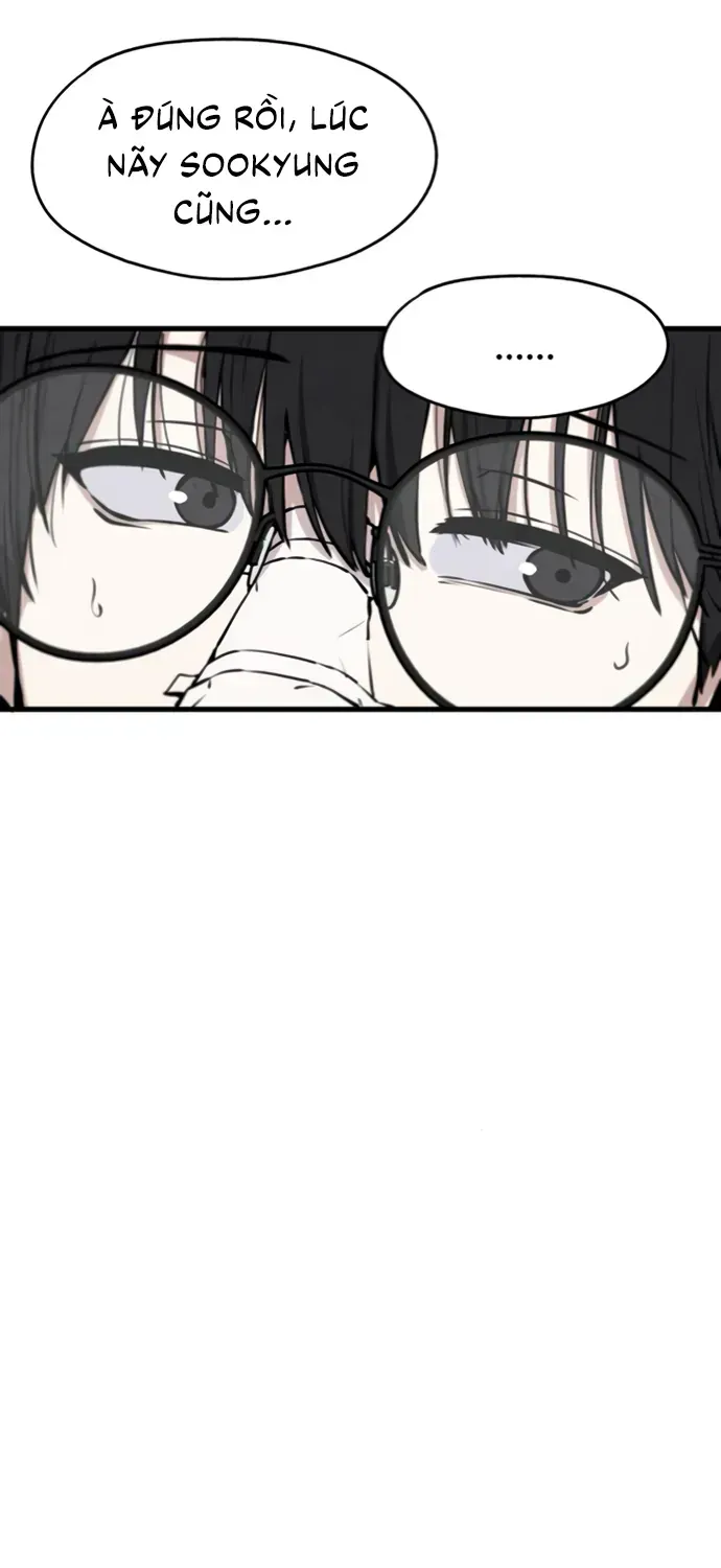 You’re The Only One I Can See Chap 4 - Next Chap 5