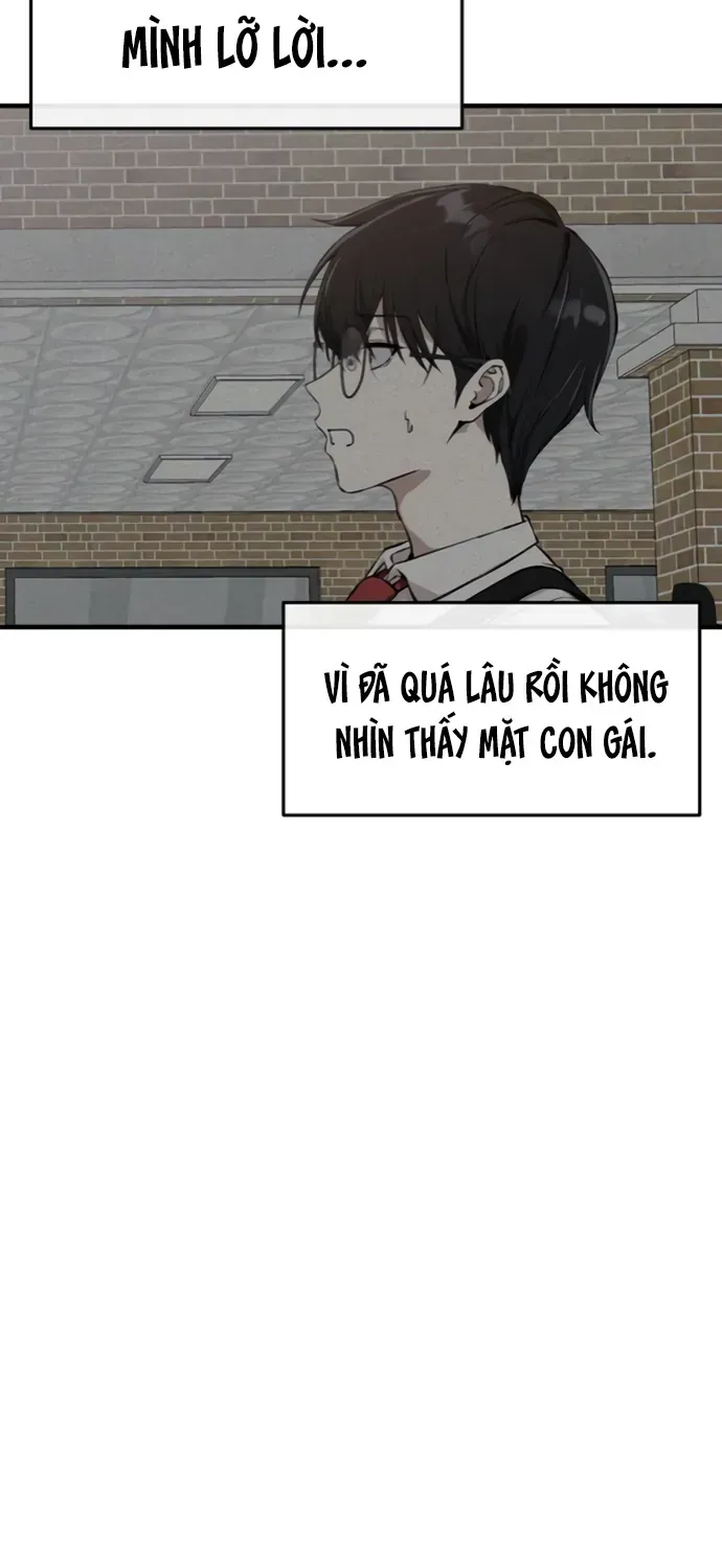 You’re The Only One I Can See Chap 4 - Next Chap 5