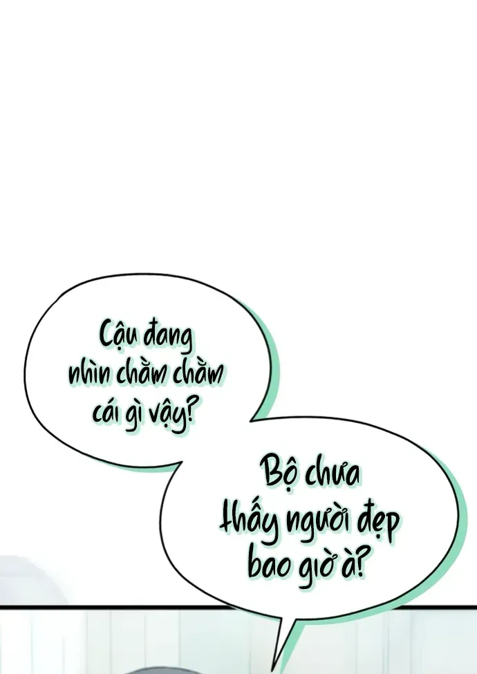 You’re The Only One I Can See Chap 4 - Next Chap 5