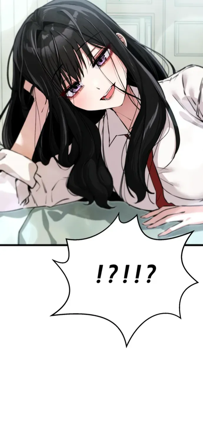 You’re The Only One I Can See Chap 4 - Next Chap 5