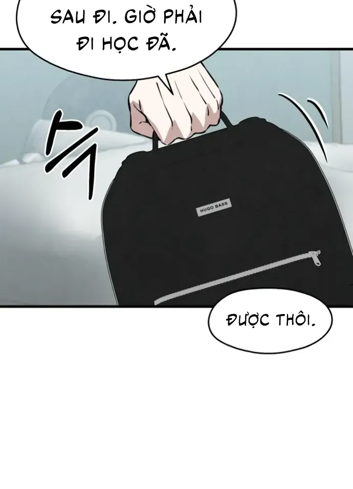 You’re The Only One I Can See Chap 4 - Next Chap 5