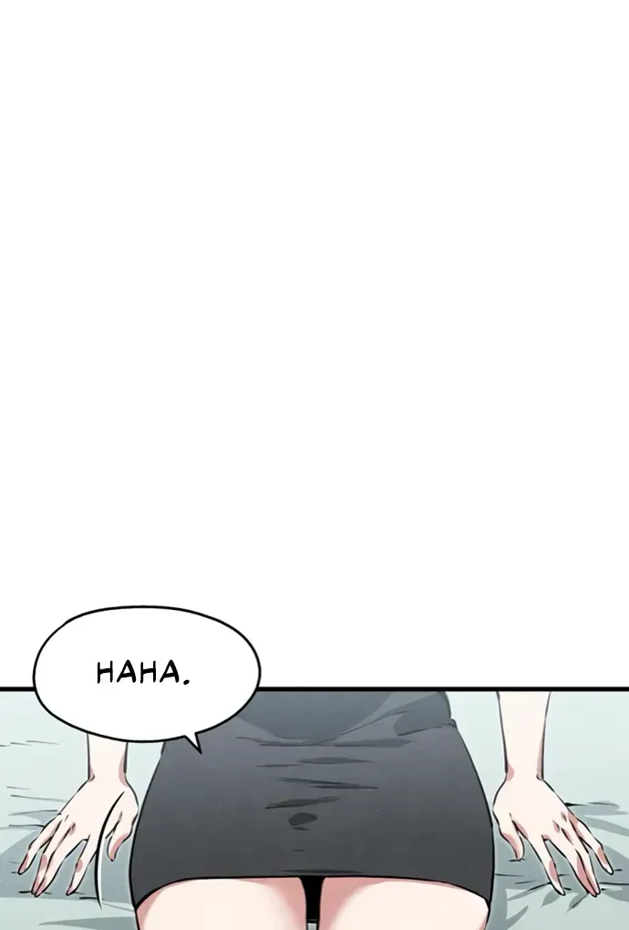 You’re The Only One I Can See Chap 4 - Next Chap 5