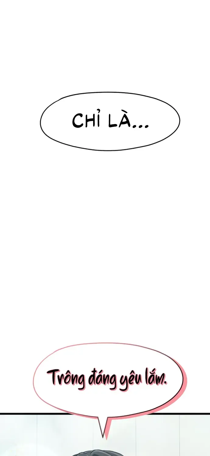 You’re The Only One I Can See Chap 4 - Next Chap 5