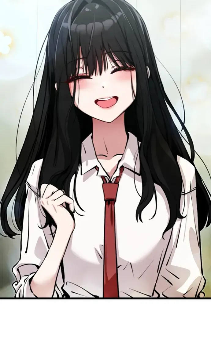 You’re The Only One I Can See Chap 4 - Next Chap 5