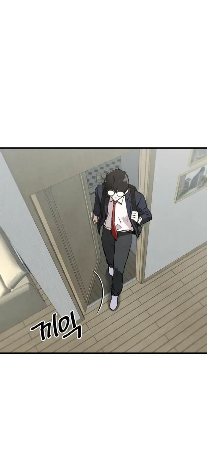 You’re The Only One I Can See Chap 4 - Next Chap 5