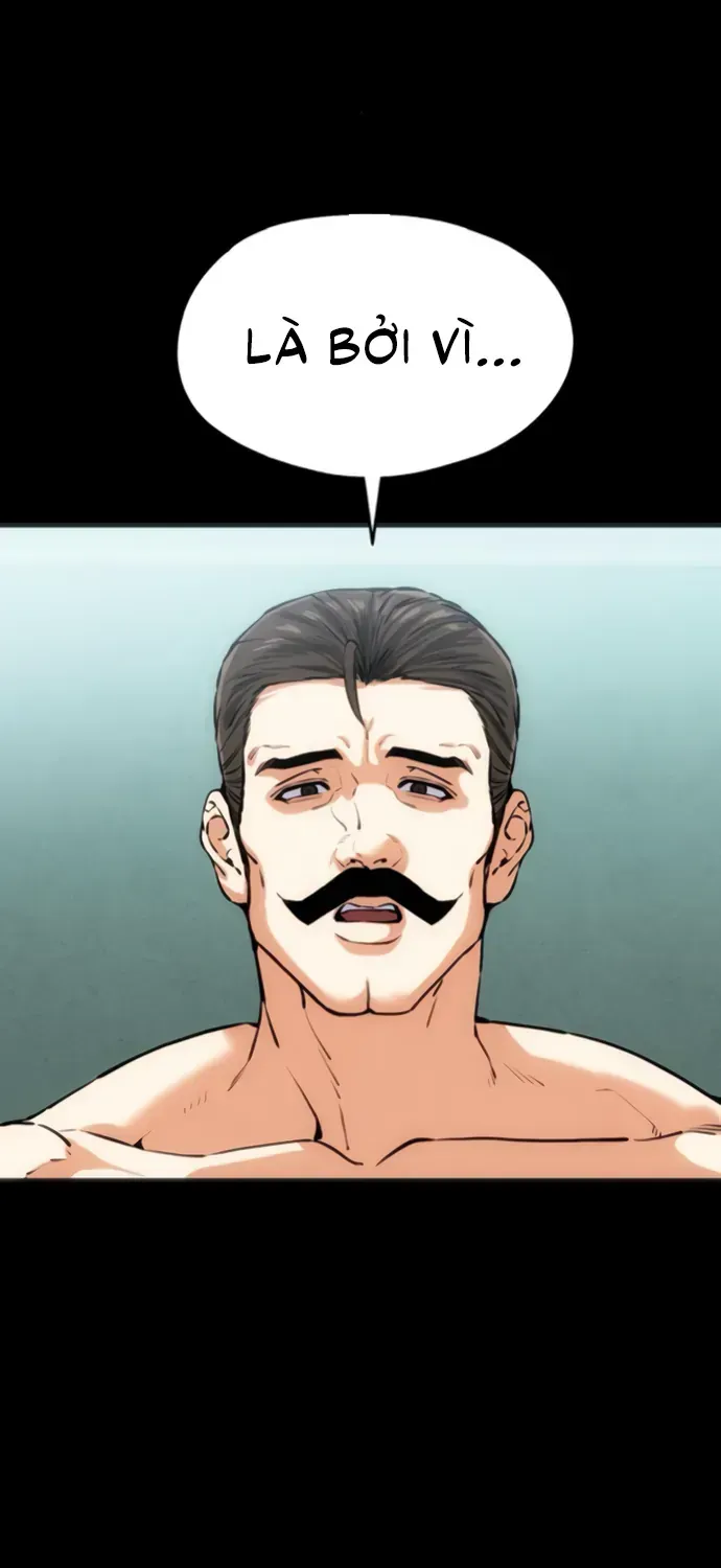 You’re The Only One I Can See Chap 4 - Next Chap 5