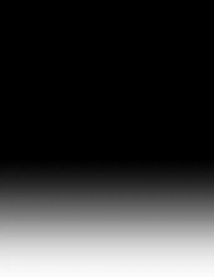 You’re The Only One I Can See Chap 4 - Next Chap 5