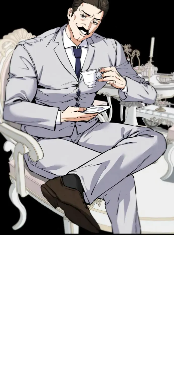 You’re The Only One I Can See Chap 4 - Next Chap 5