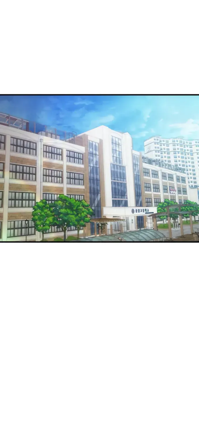 You’re The Only One I Can See Chap 4 - Next Chap 5