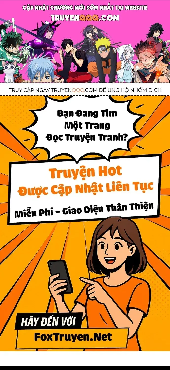 You’re The Only One I Can See Chap 5 - Next Chap 6