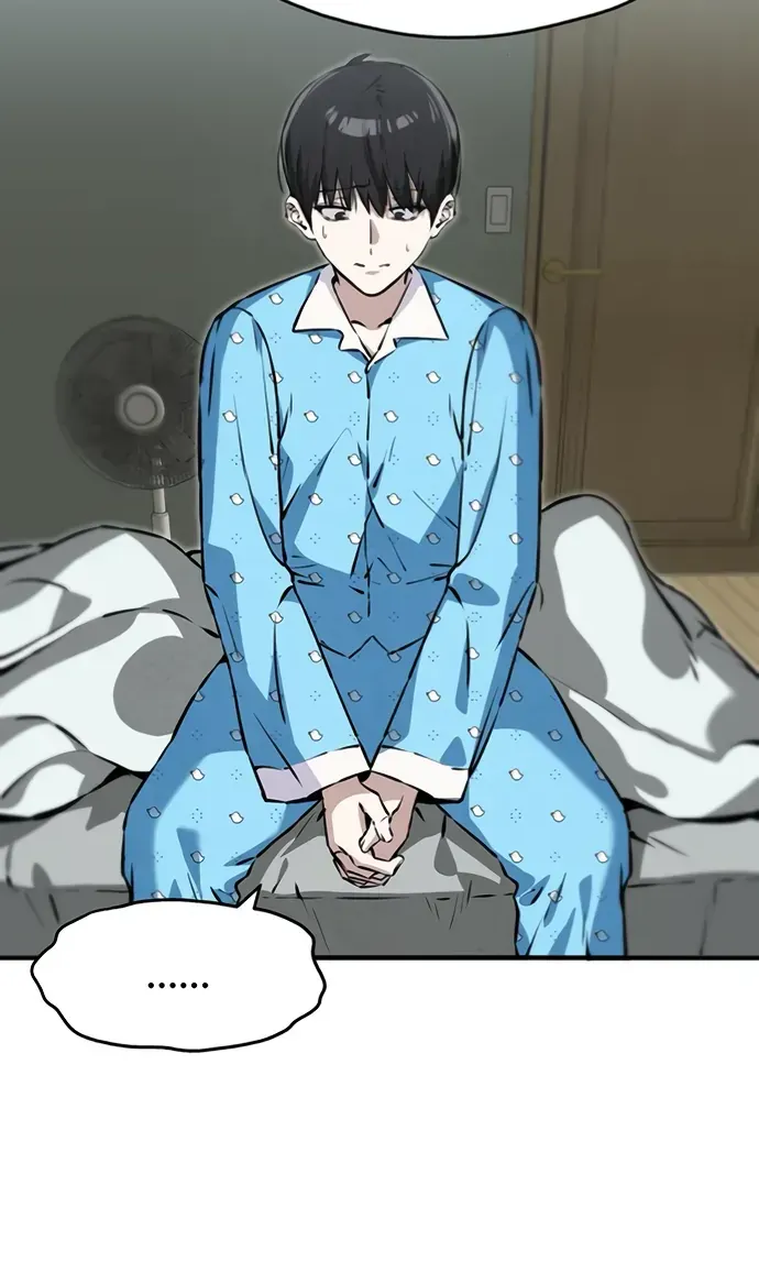 You’re The Only One I Can See Chap 5 - Next Chap 6