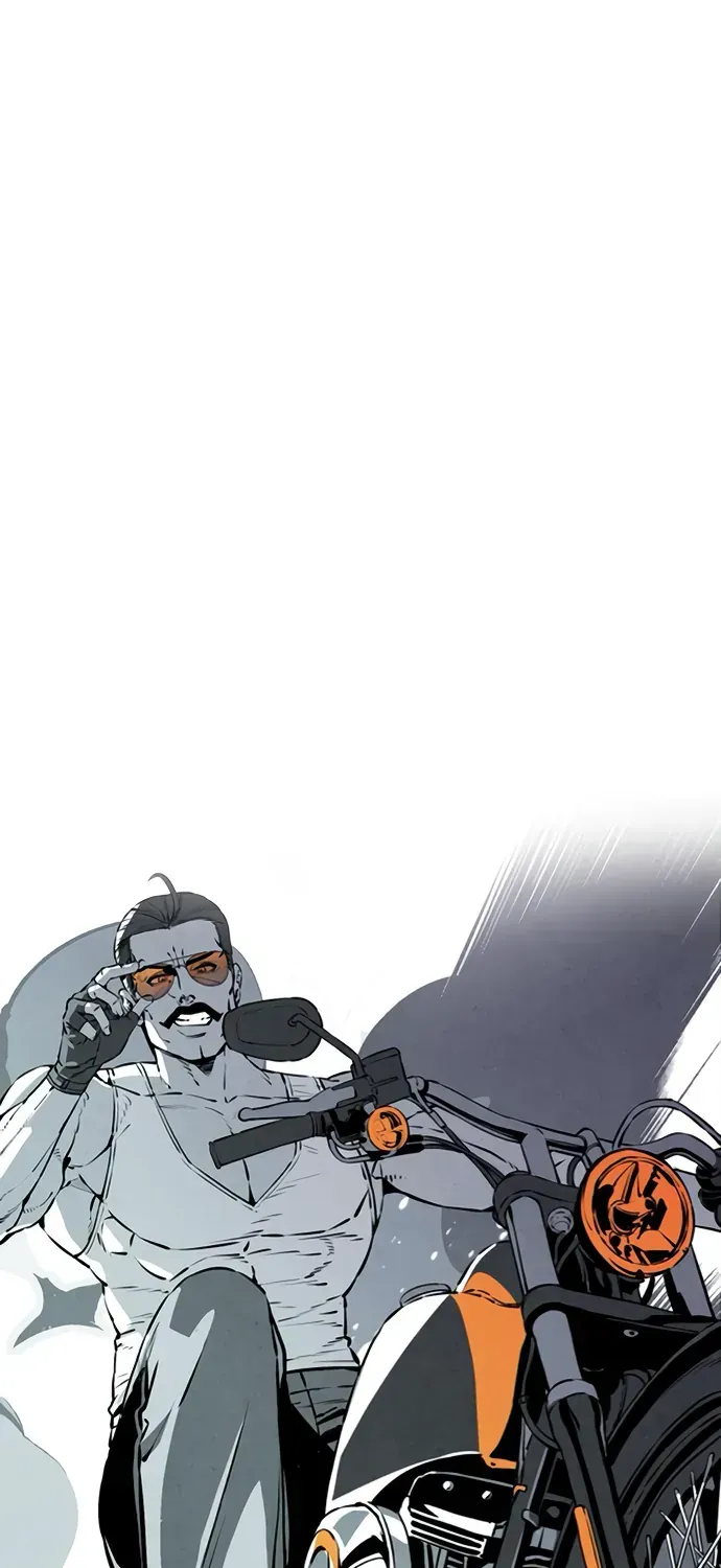 You’re The Only One I Can See Chap 5 - Next Chap 6