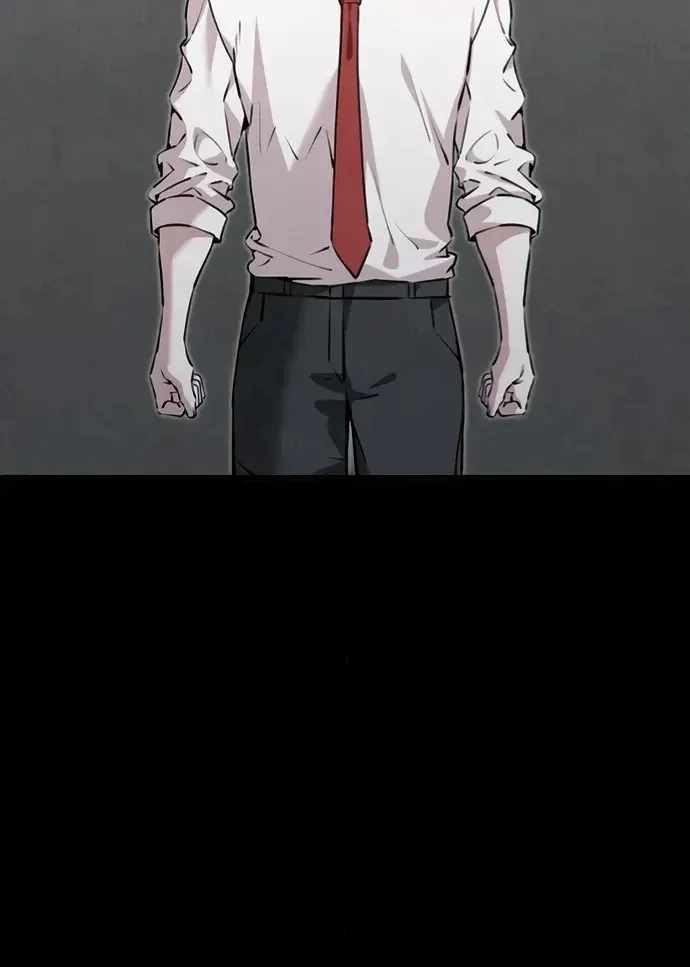 You’re The Only One I Can See Chap 5 - Next Chap 6