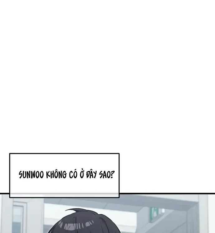 You’re The Only One I Can See Chap 5 - Next Chap 6