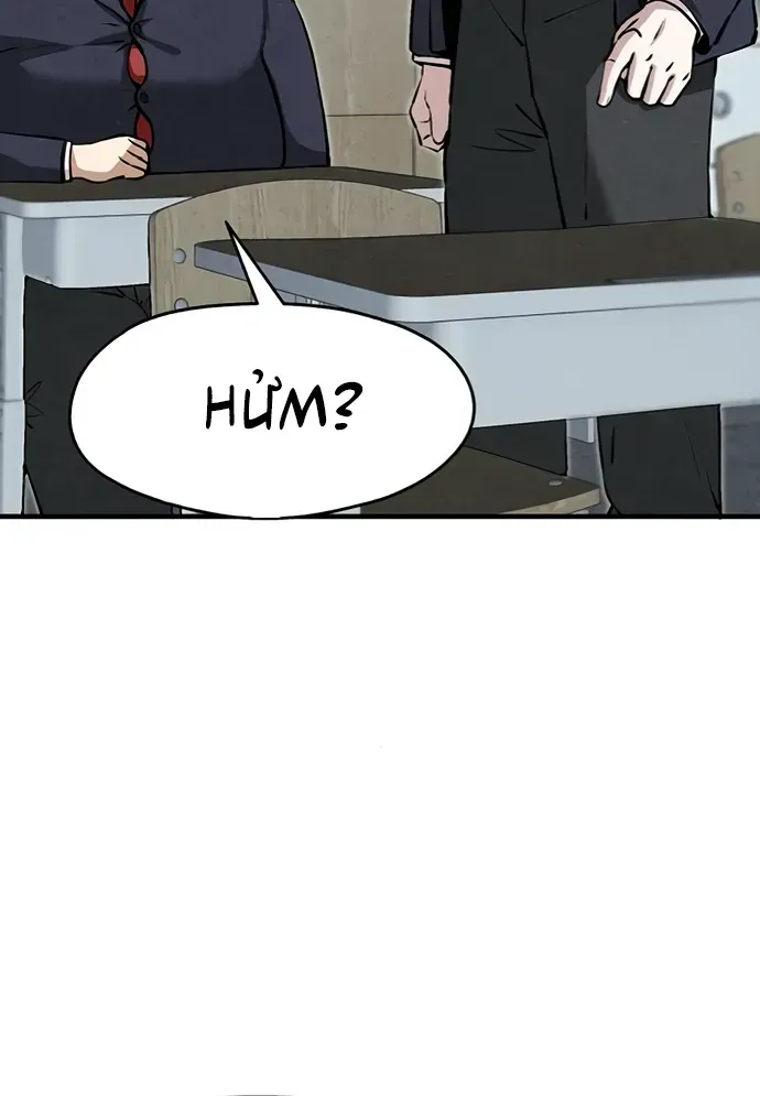 You’re The Only One I Can See Chap 5 - Next Chap 6