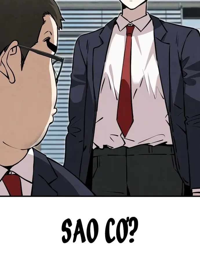 You’re The Only One I Can See Chap 5 - Next Chap 6