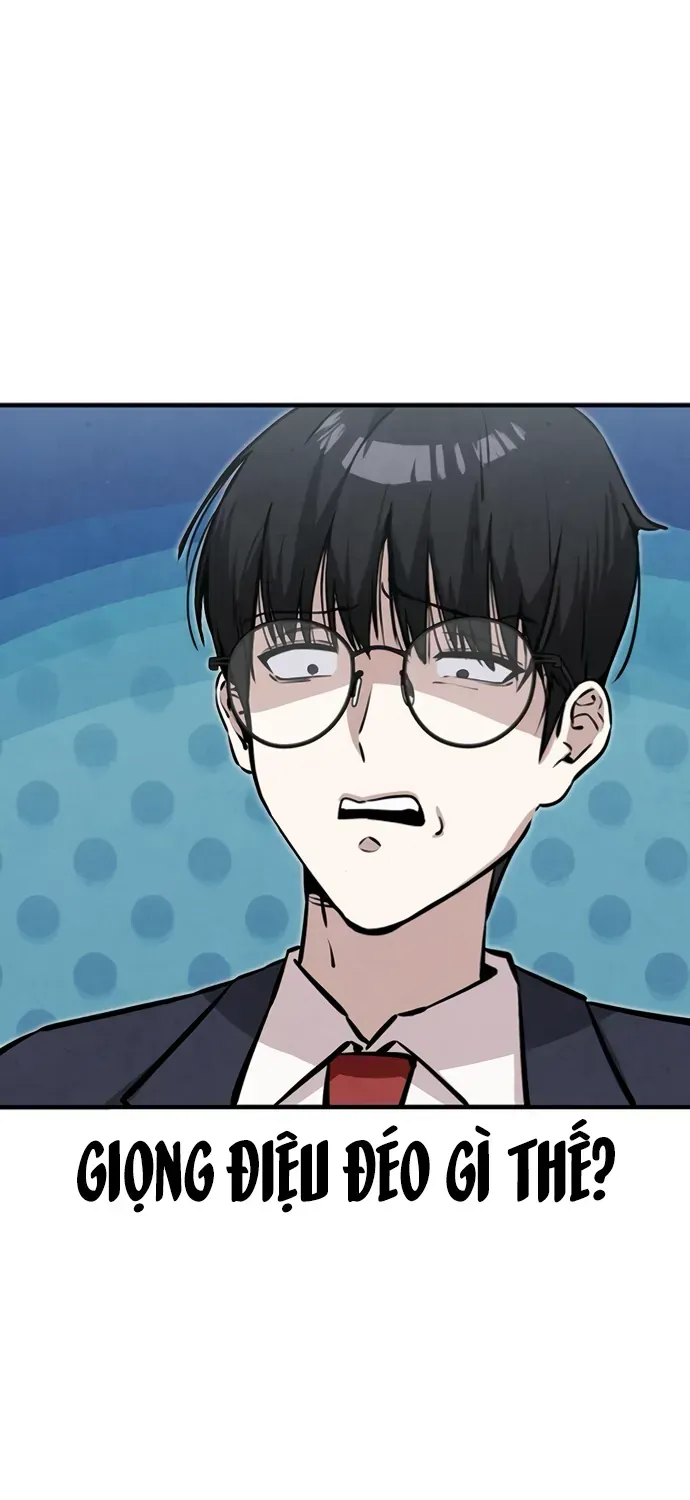 You’re The Only One I Can See Chap 5 - Next Chap 6