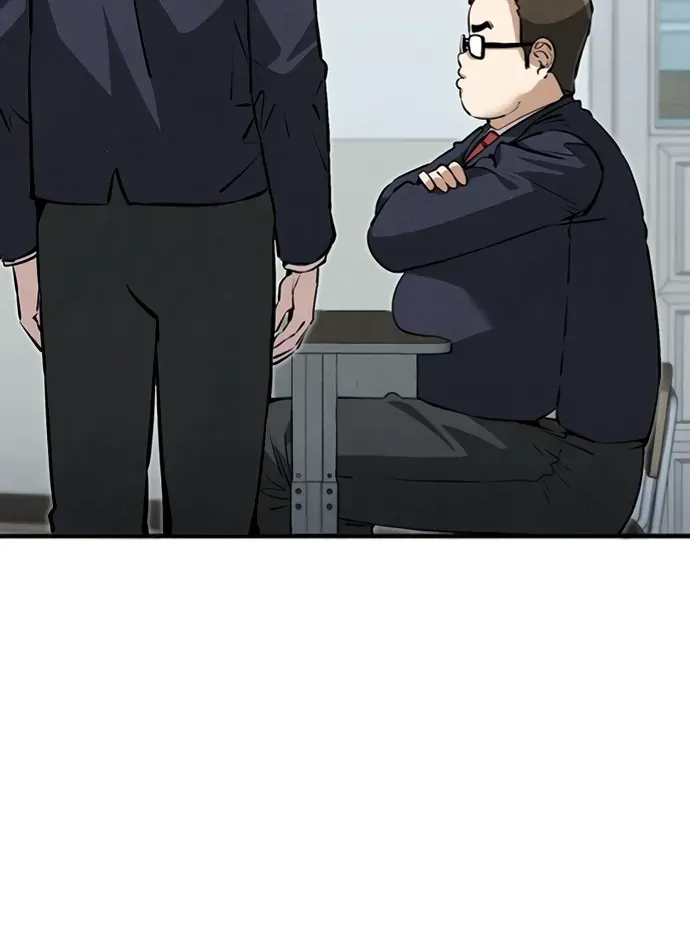 You’re The Only One I Can See Chap 5 - Next Chap 6