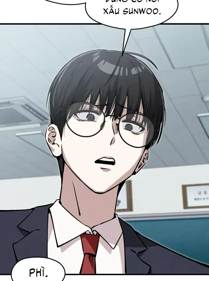 You’re The Only One I Can See Chap 5 - Next Chap 6