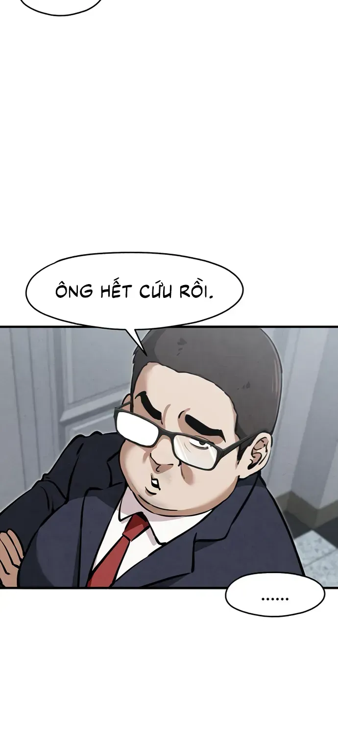 You’re The Only One I Can See Chap 5 - Next Chap 6