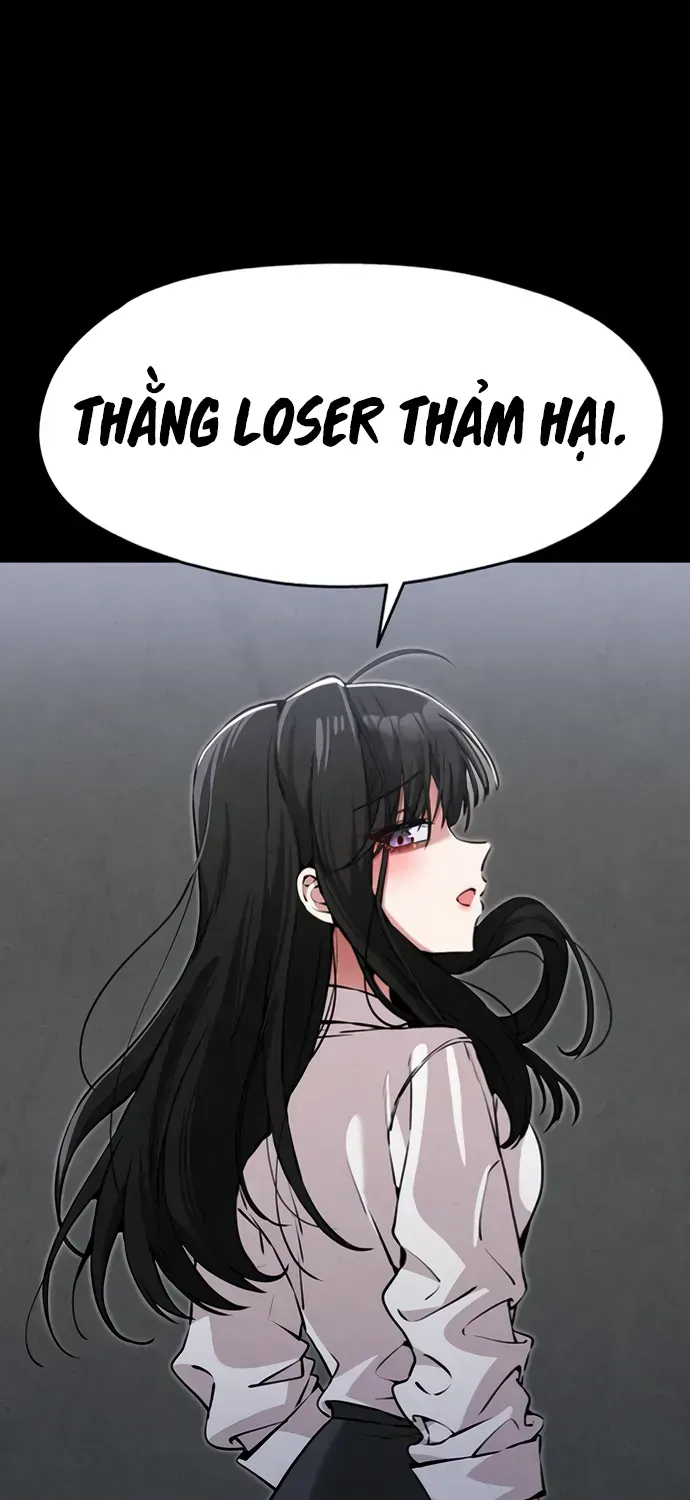 You’re The Only One I Can See Chap 5 - Next Chap 6