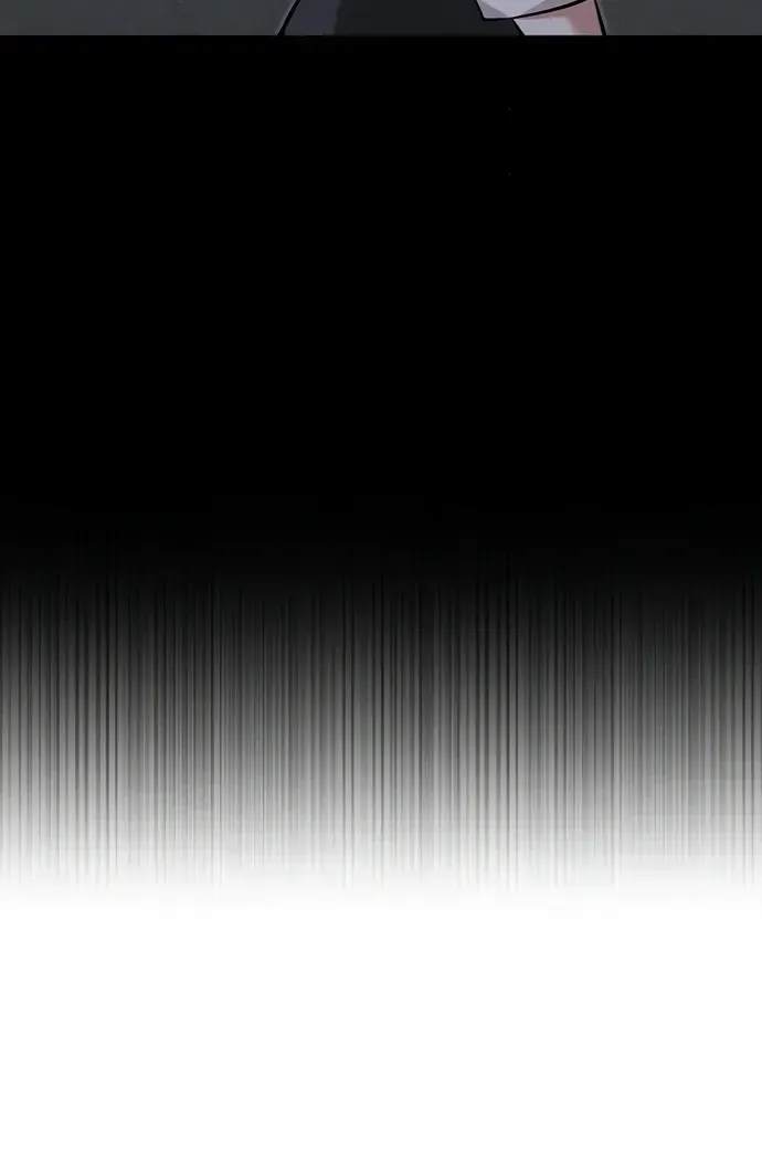 You’re The Only One I Can See Chap 5 - Next Chap 6