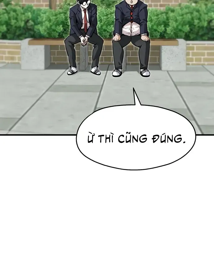 You’re The Only One I Can See Chap 5 - Next Chap 6