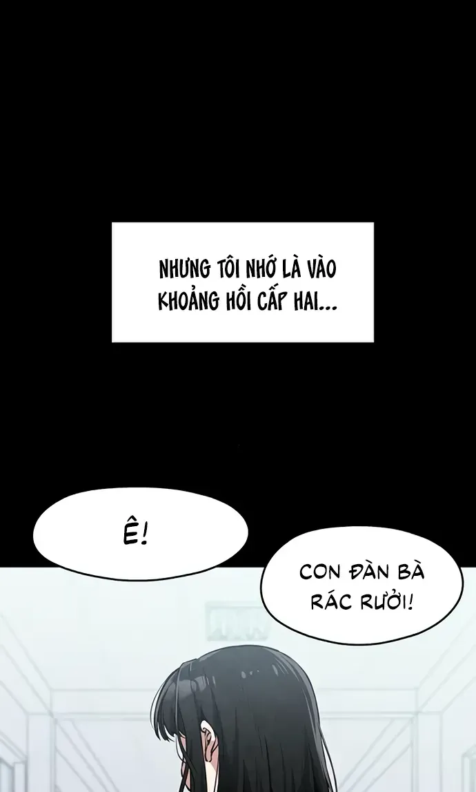 You’re The Only One I Can See Chap 5 - Next Chap 6