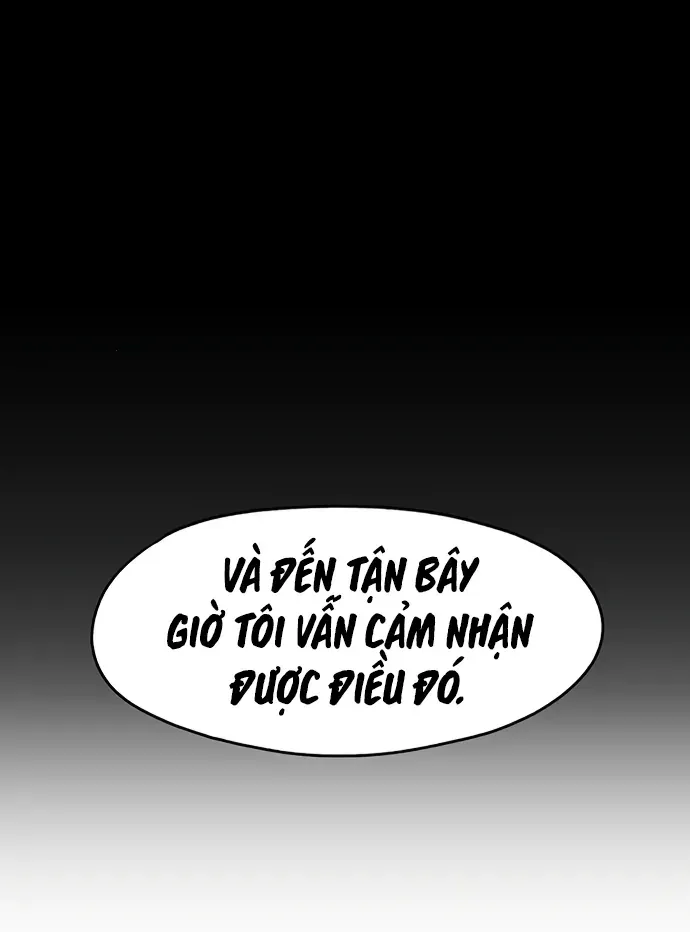 You’re The Only One I Can See Chap 5 - Next Chap 6