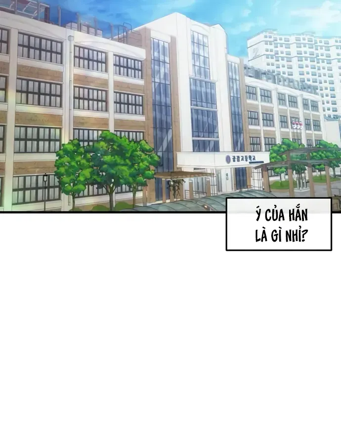 You’re The Only One I Can See Chap 5 - Next Chap 6