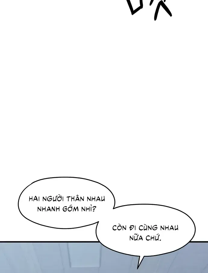 You’re The Only One I Can See Chap 5 - Next Chap 6