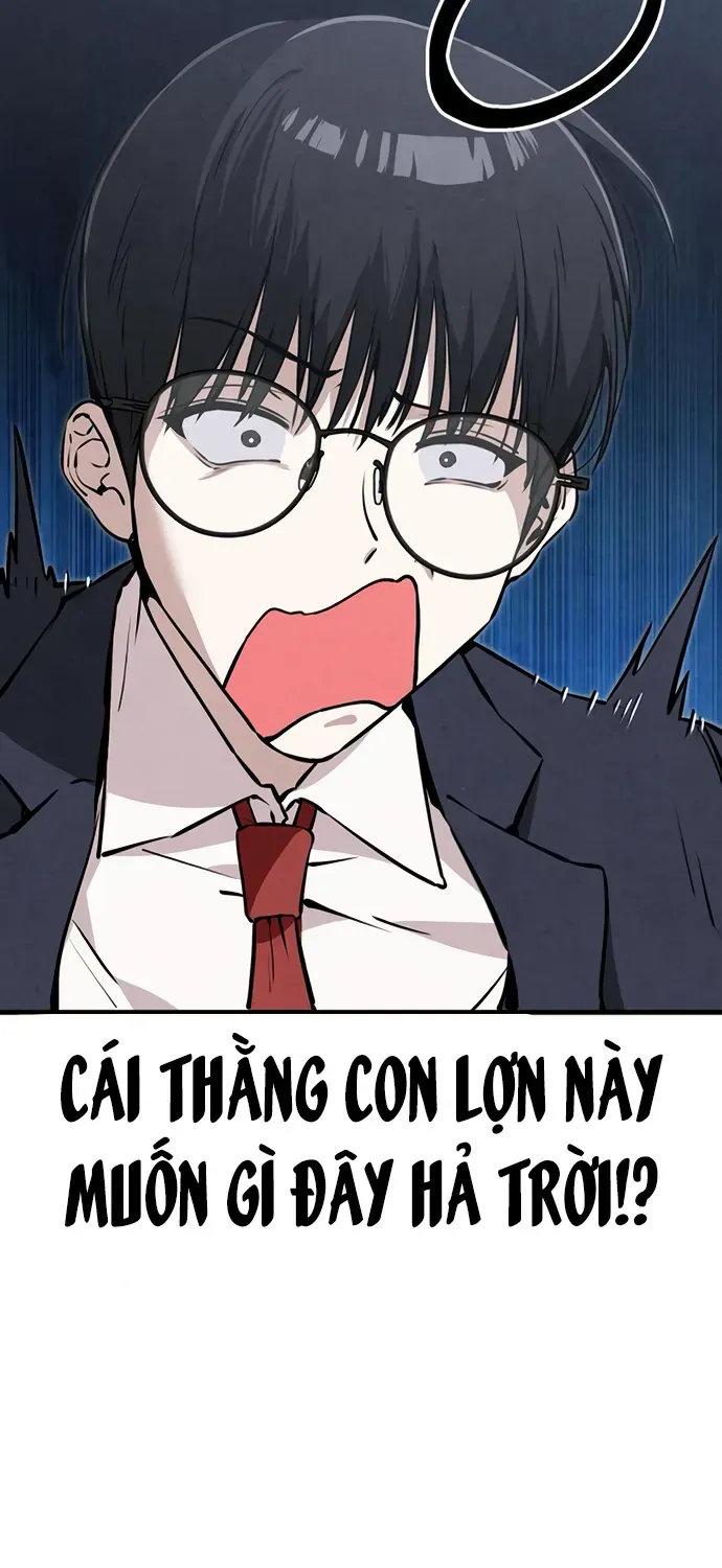 You’re The Only One I Can See Chap 5 - Next Chap 6