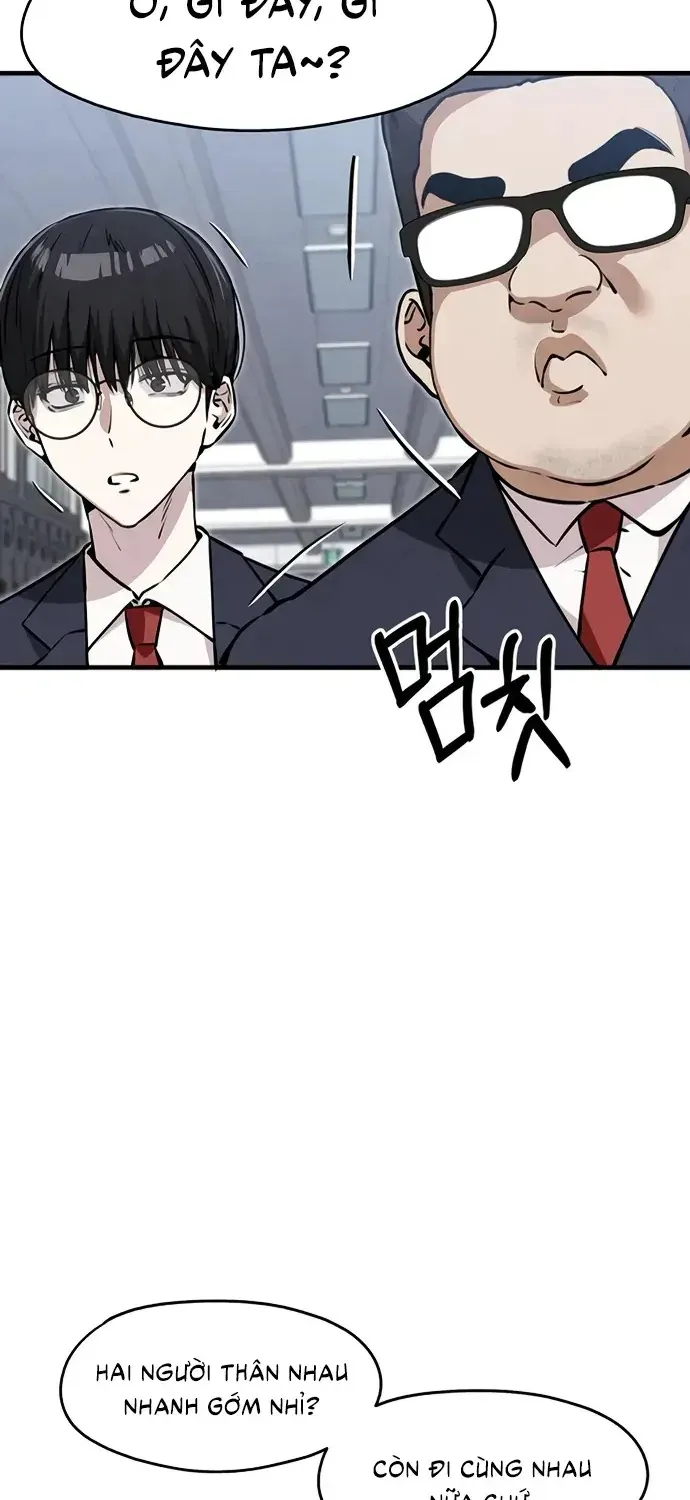 You’re The Only One I Can See Chap 6 - Next Chap 7