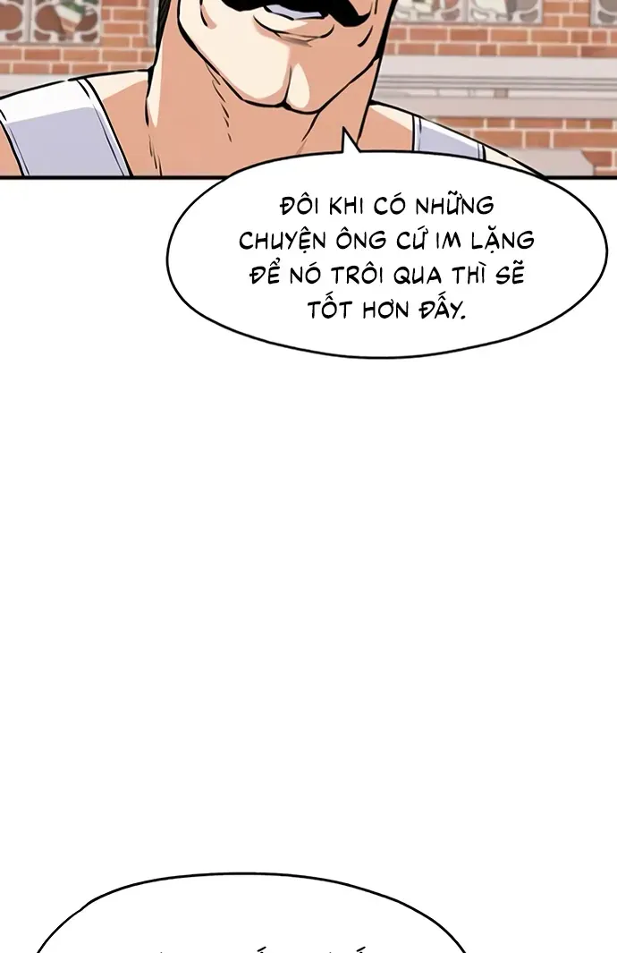 You’re The Only One I Can See Chap 6 - Next Chap 7