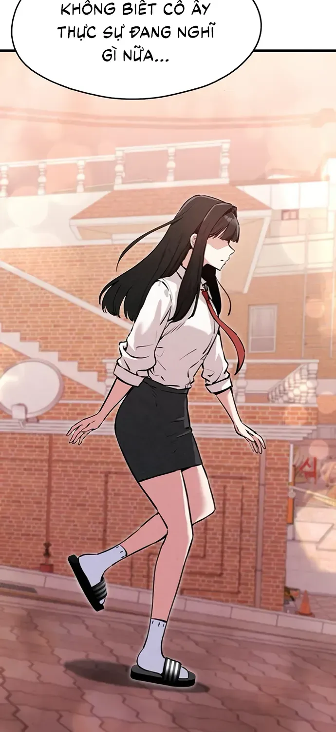 You’re The Only One I Can See Chap 6 - Next Chap 7