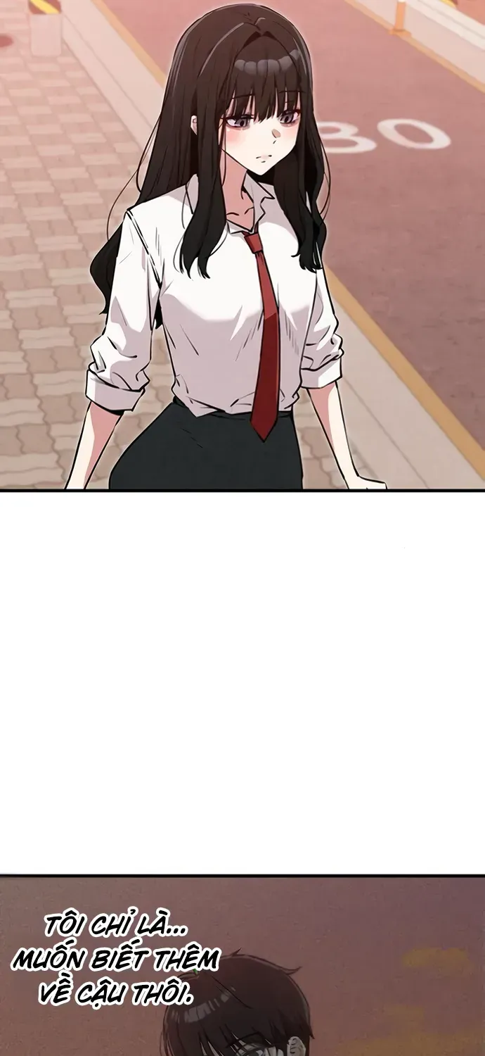 You’re The Only One I Can See Chap 6 - Next Chap 7