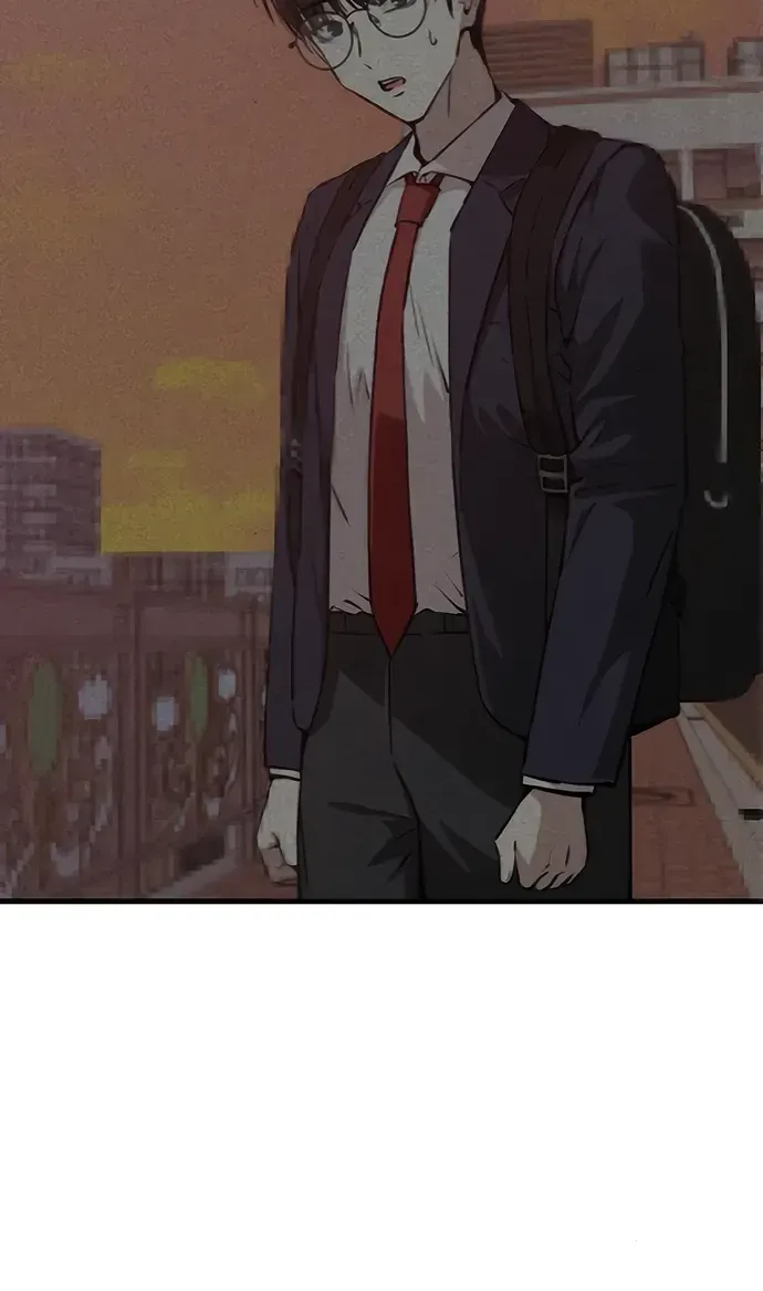 You’re The Only One I Can See Chap 6 - Next Chap 7